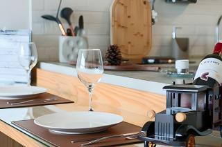 Mirante do Vale - O Prédio do Sampa Sky - 3