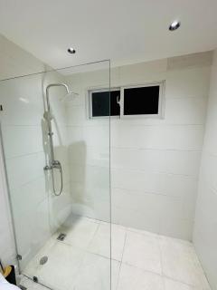 Apartamento Lujoso & Comodo - 5