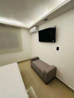 Apartamento Lujoso & Comodo - 2