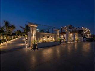 Shree Agrawal Avenue - 0