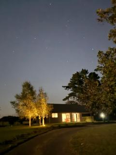 Karaka Private Farm Retreat - 8