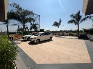 Shree Agrawal Avenue - 8