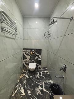 Shree Agrawal Avenue - 6