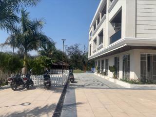 Shree Agrawal Avenue - 5