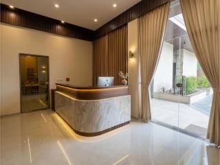 Shree Agrawal Avenue - 2