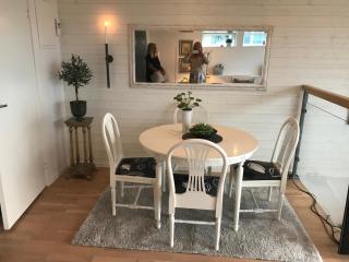 Lakeview over Vättern - 8