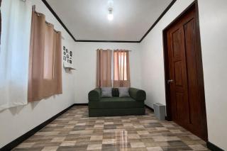 Tribo Zamani Stay - 7