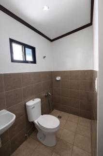 Tribo Zamani Stay - 6