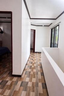 Tribo Zamani Stay - 5