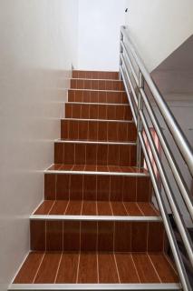 Tribo Zamani Stay - 4