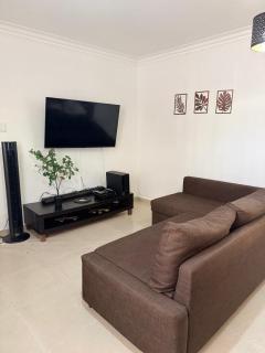 Bellomar I Exclusive Juan Dolio Playa Hemingway - 6