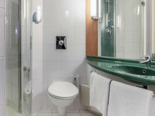 Ibis Praha Old Town - Prag - 3