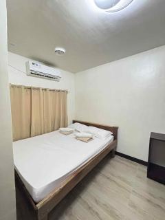 Narcisa's Guest House - 1BR House - 0