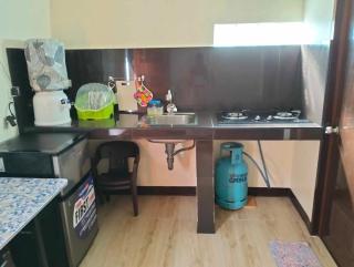 Narcisa's Guest House - 1BR House - 5