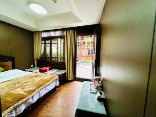 Lewo Guest House - 8