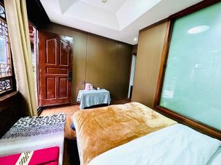 Lewo Guest House - 9