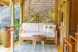 Tropical Kasbah Beji Mas - 4