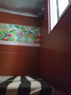 Maraño's Home - 1