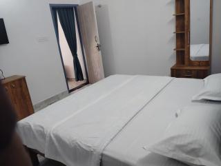 Marayoor Aarosica homestay - 5