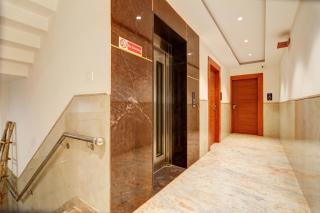 Hotel Sonam Suites - 8