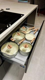 Sonoran Star Luxury 3 Bedroom Breachfront Condominium - 9