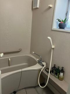 ペットと泊まれる宿 純華 - 1