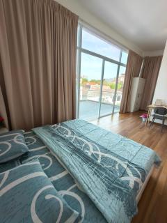 Minden Cozy House - 5