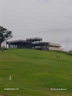 淞蓉幸福快樂小屋 - 0