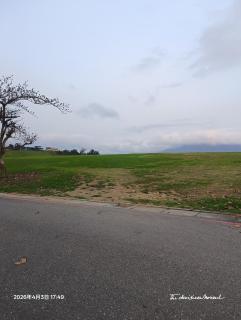 淞蓉幸福快樂小屋 - 4