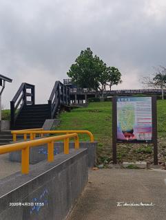 淞蓉幸福快樂小屋 - 3