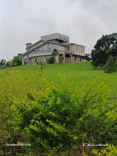 淞蓉幸福快樂小屋 - 2