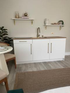The Tamara Suite - 8