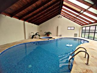 Blue Mountains Cabin - 7