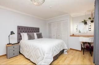 Blue Mountains Cabin - 6