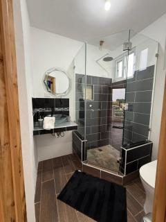 Apartamentos Tzunun Ya - 4