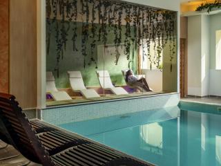 Novotel Bucharest City Centre - 1