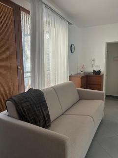 Garden studio in the heart of Vinohrady - 9