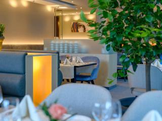 Novotel München Messe - München - 7