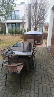 Namelis Kunigiškėse - 7