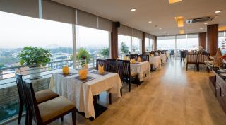 Mondial Hotel Hue - 5