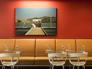 Ibis Christchurch - 7