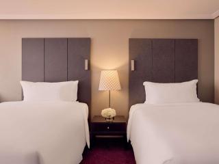 Sofitel Brisbane Central - 7