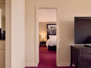 Sofitel Brisbane Central - 1