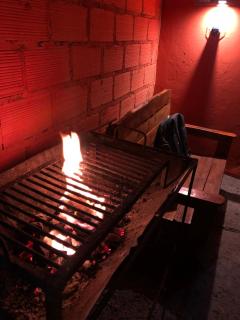 Maimahost III Descanso tranquilo - 2