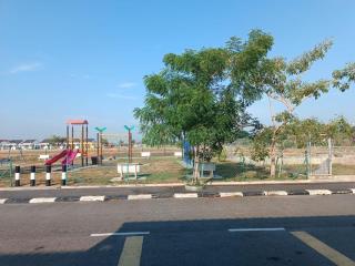 Sri Rotan Homestay - 4