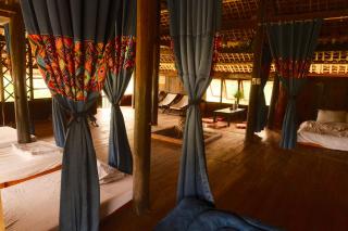 La Beauté Nghia Do - 9