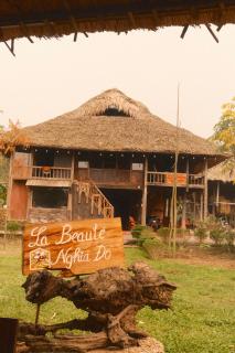 La Beauté Nghia Do - 6