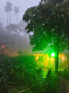 vagamon bike Riders couples stay Rooms - 6