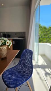 Estúdio Arruda - Itacaré - 0