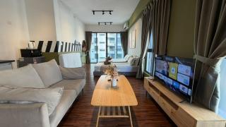 K Avenue Homestay Near Airport - 8